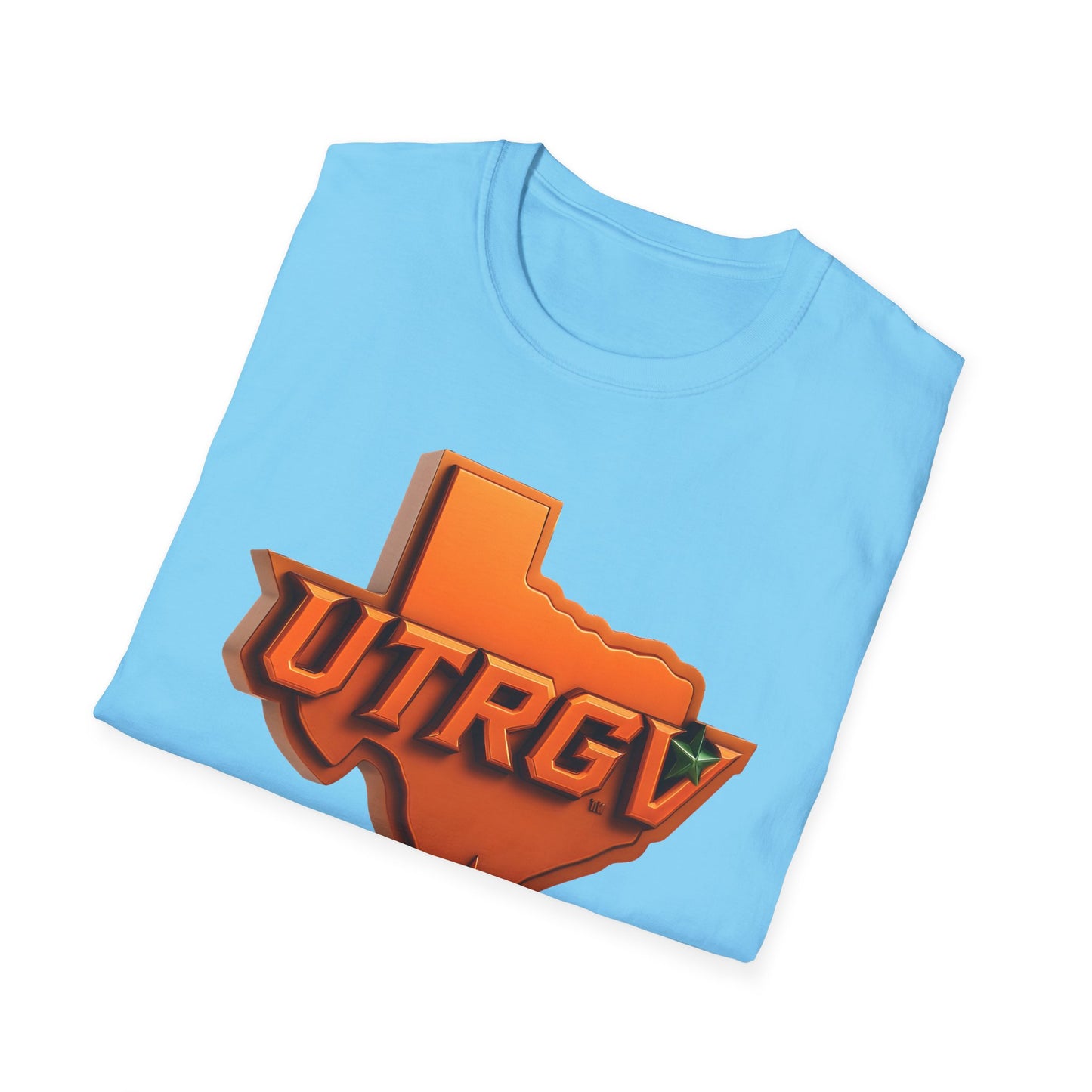 UTRGV Football Unisex