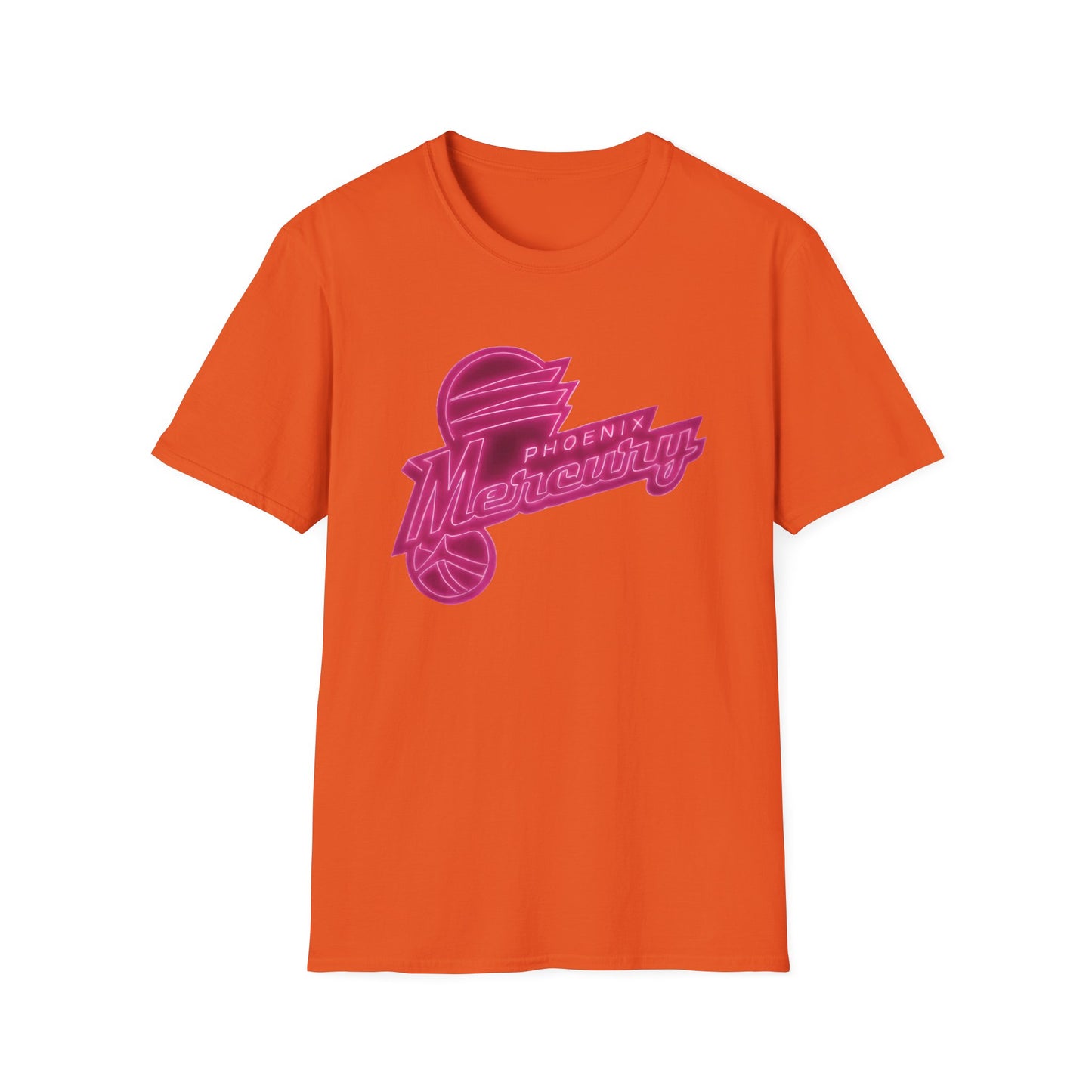 Phoenix Mercury LED Unisex