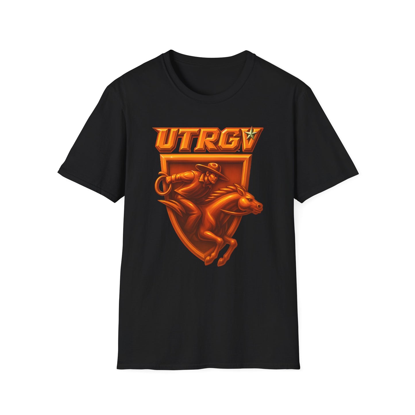 UTRGV Football Unisex