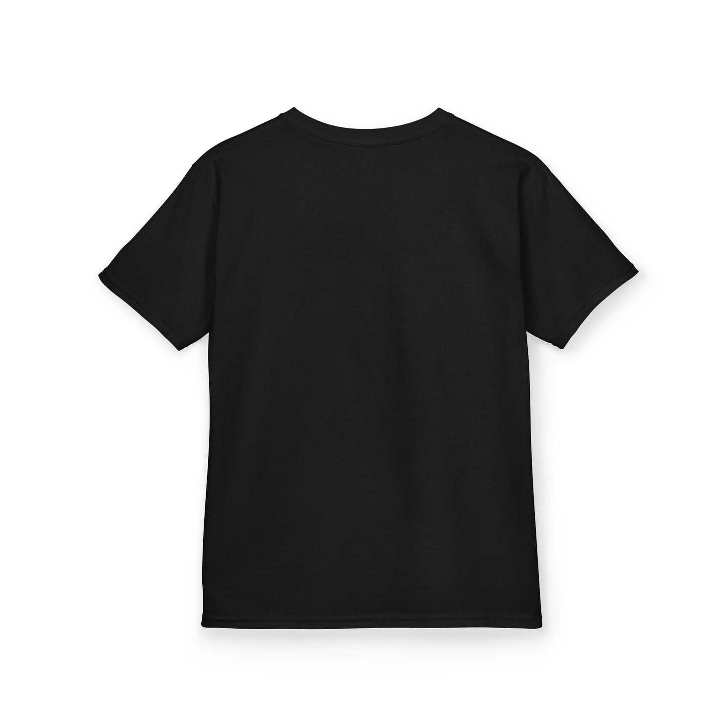 Baltimore Ravens Mark Andrews Kids Unisex