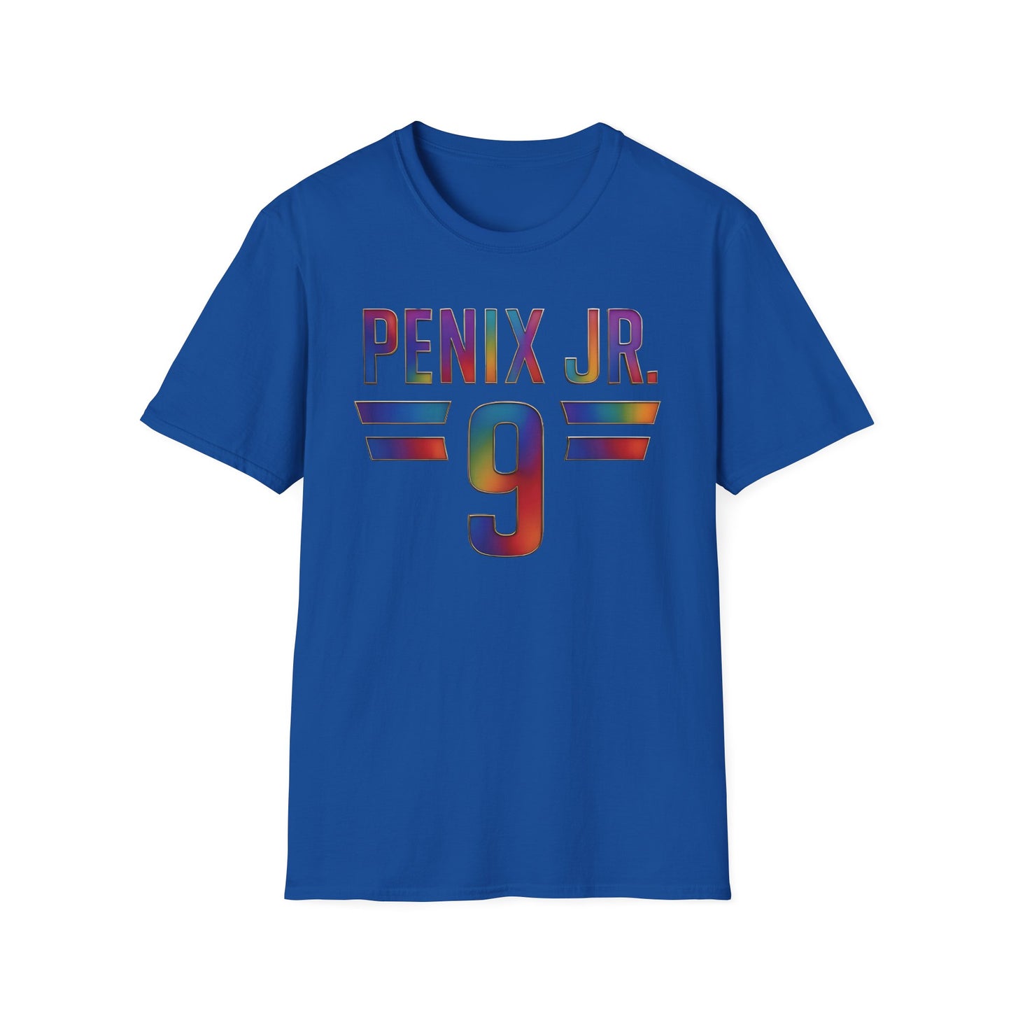 Atlanta Falcons Michael Penix JR. Unisex