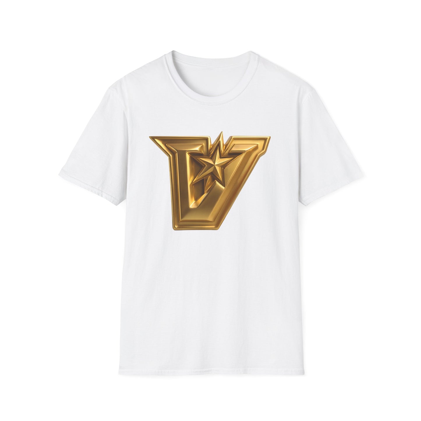 UTRGV Football Unisex