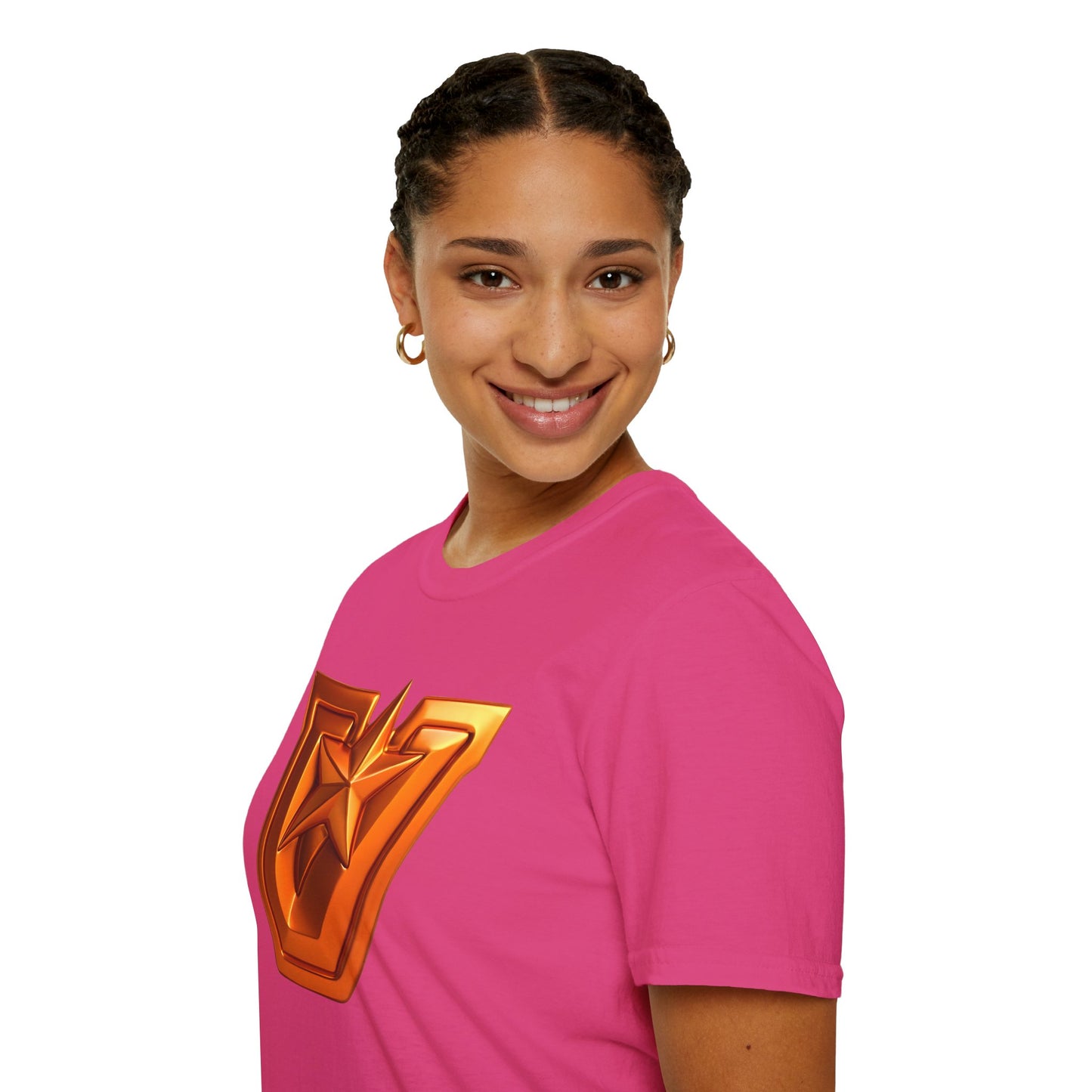 UTRGV Football Unisex