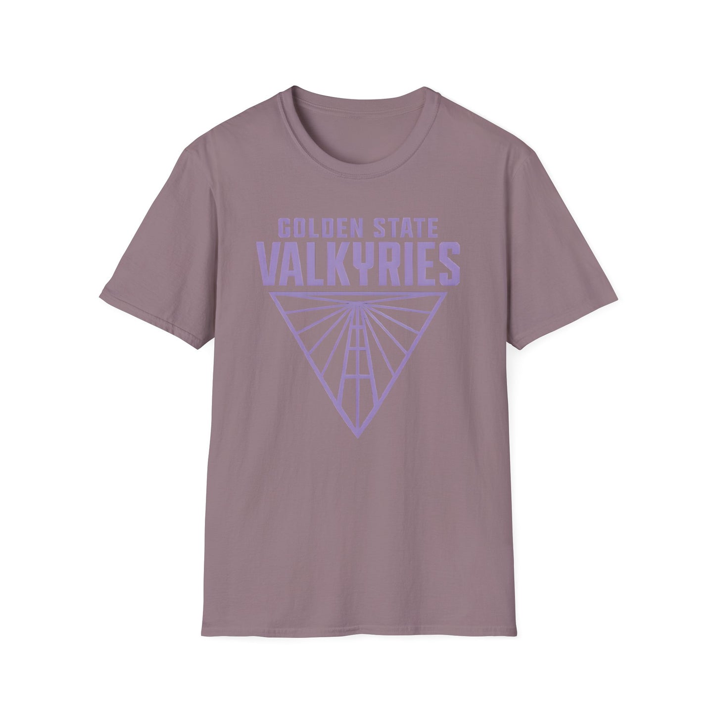 Golden State Valkyries Unisex