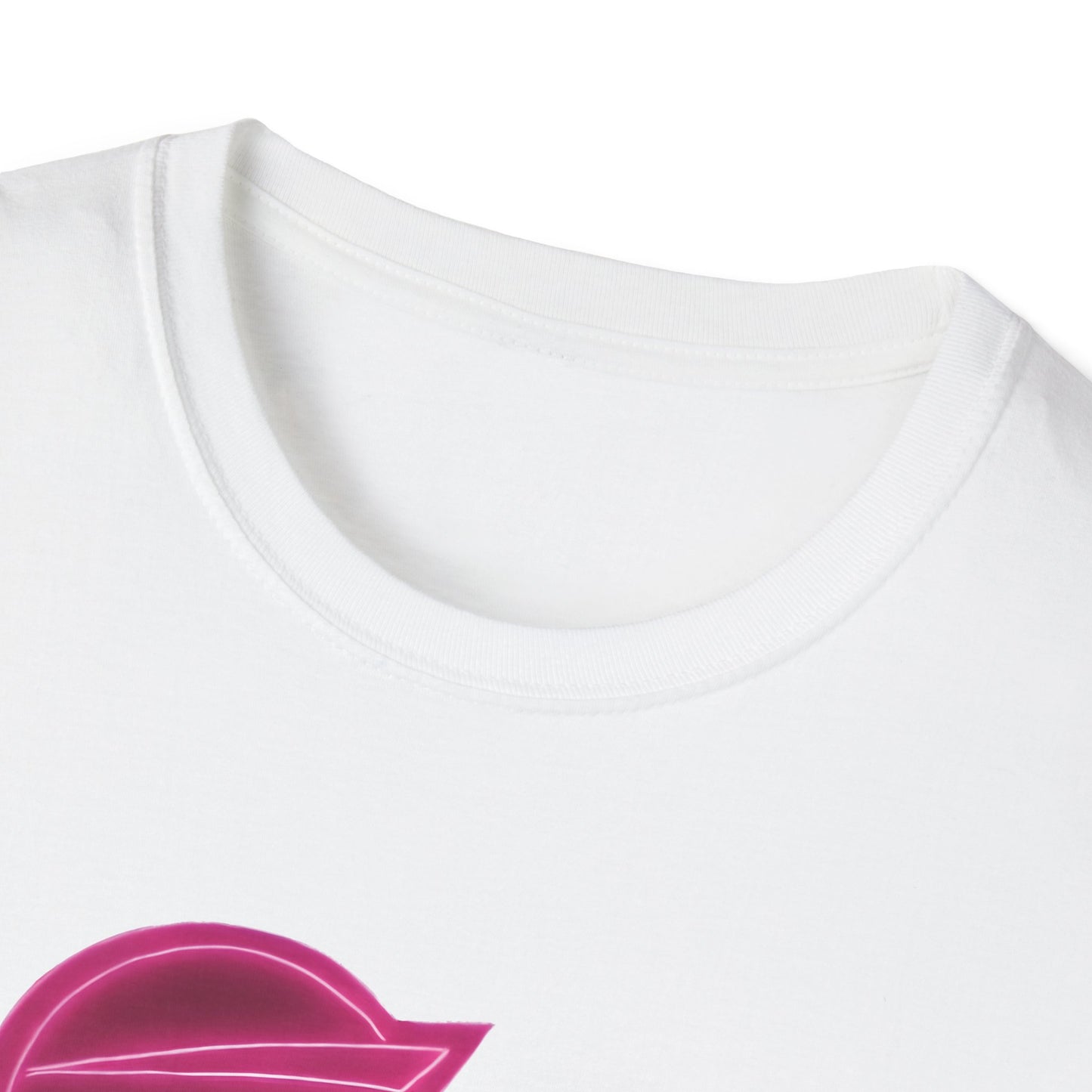 Phoenix Mercury LED Unisex