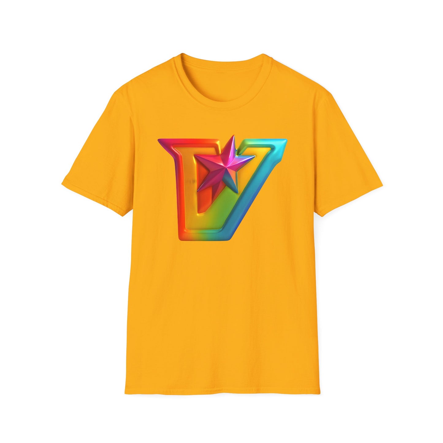UTRGV Football Unisex