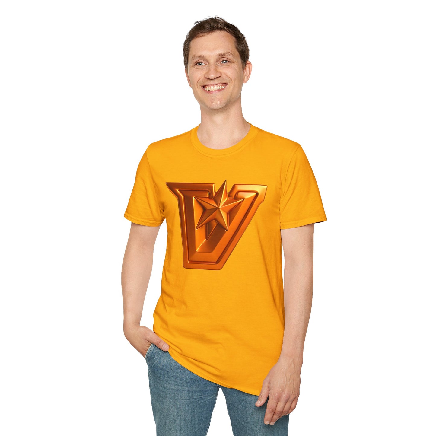 UTRGV Football Unisex