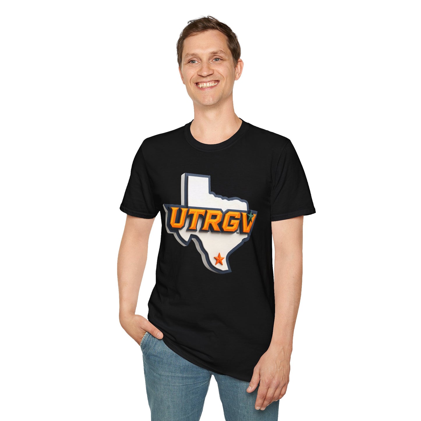 UTRGV Football Unisex