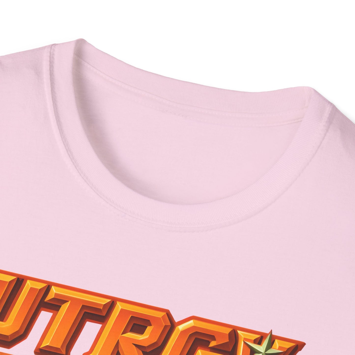 UTRGV Football Unisex