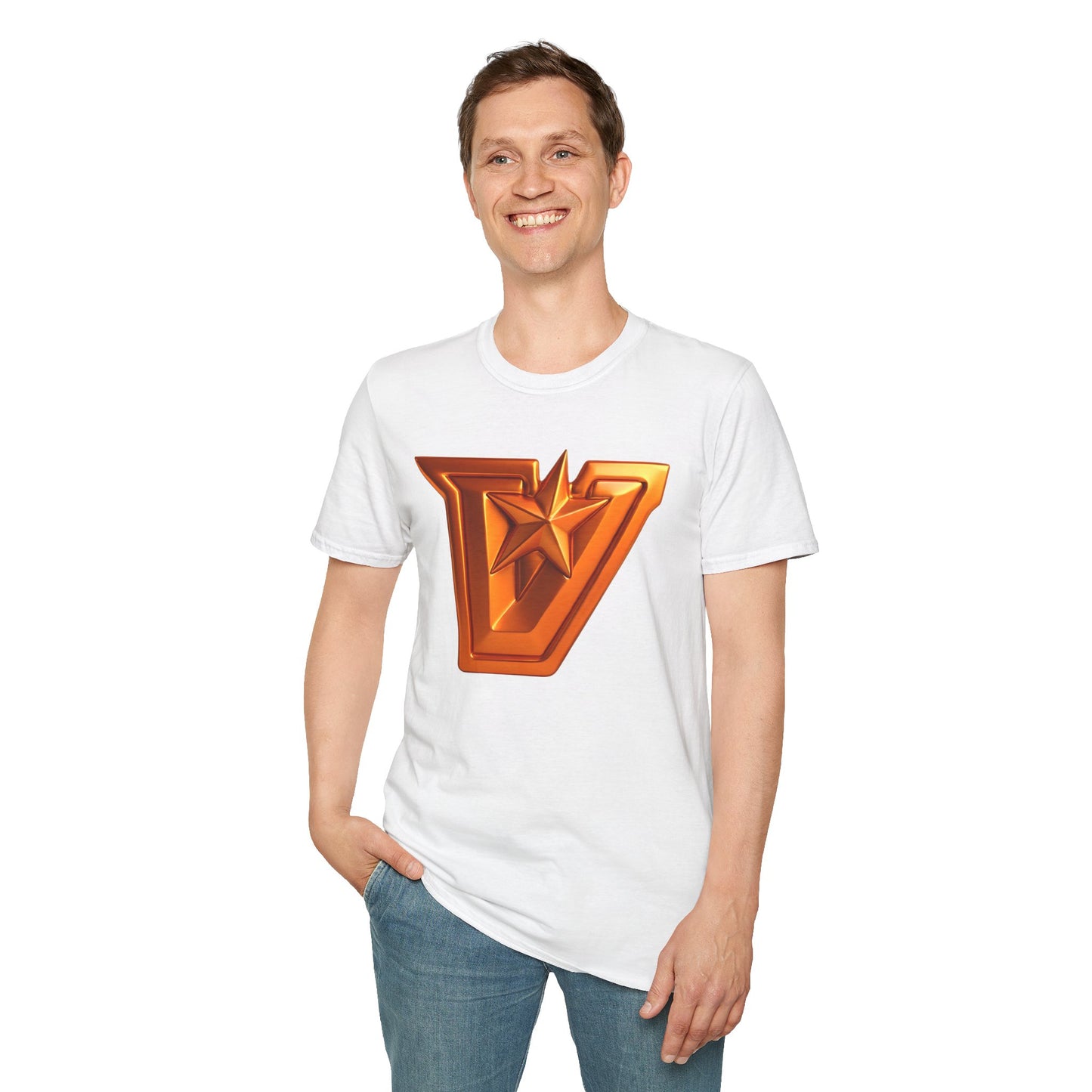UTRGV Football Unisex