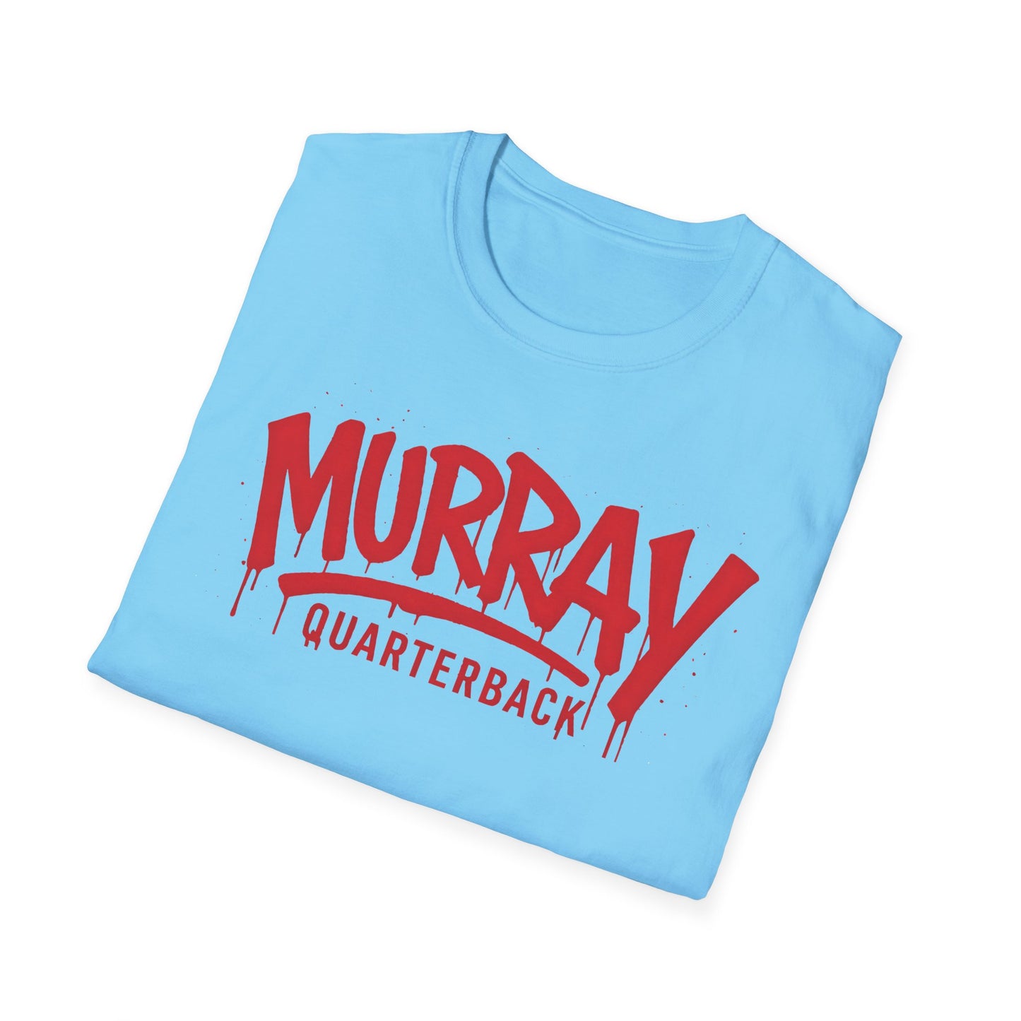 Arizona Cardinals Kyler Murray Unisex