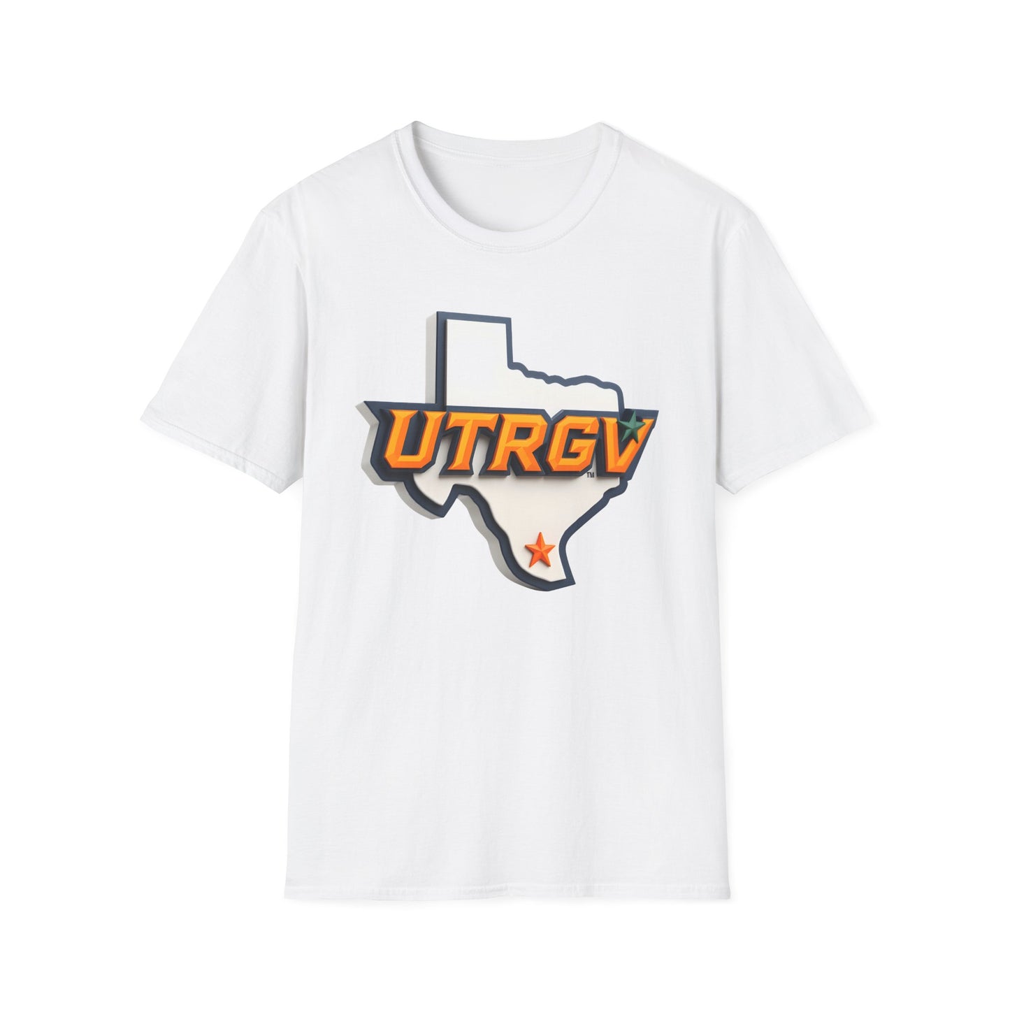 UTRGV Football Unisex