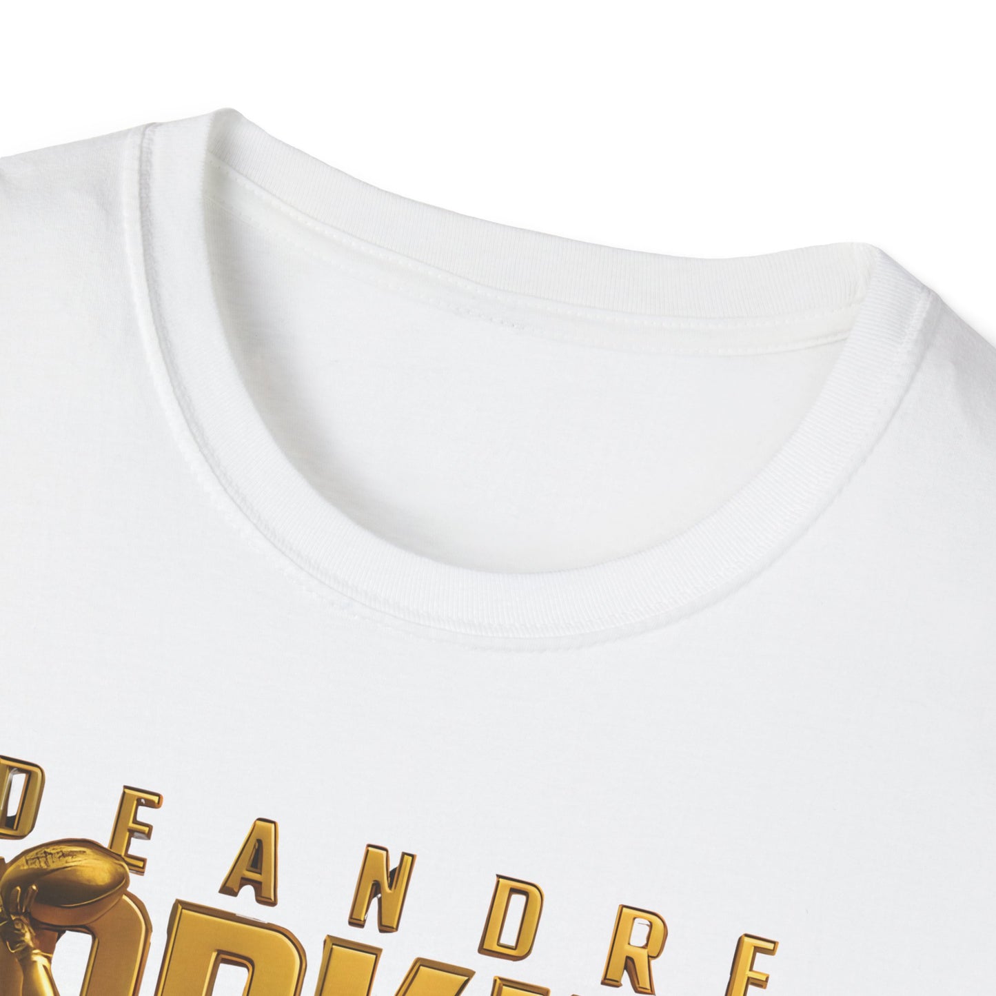 Baltimore Ravens DeAndre Hopkins Unisex