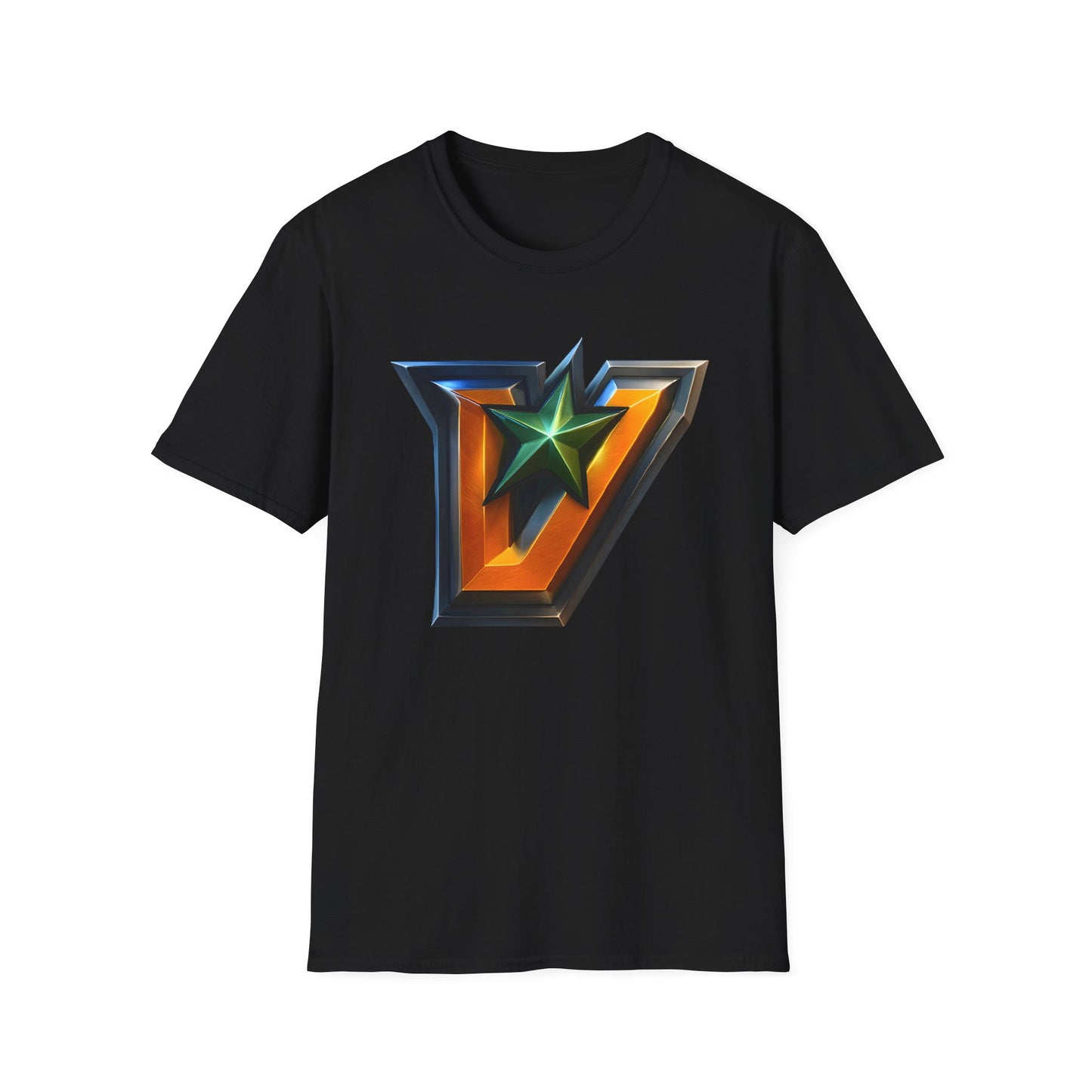 UTRGV Football Unisex