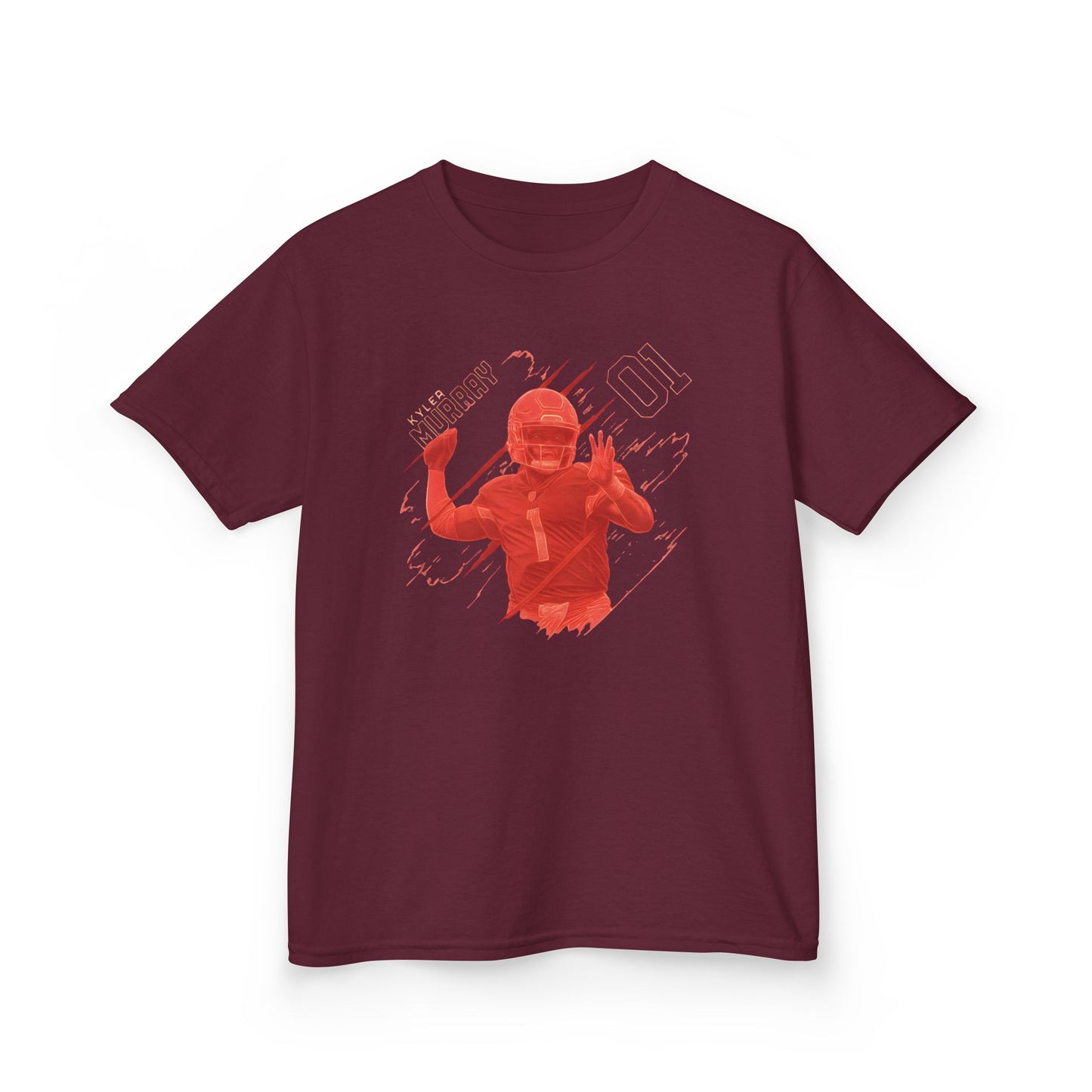 Arizona Cardinals Kyler Murray Kids Unisex