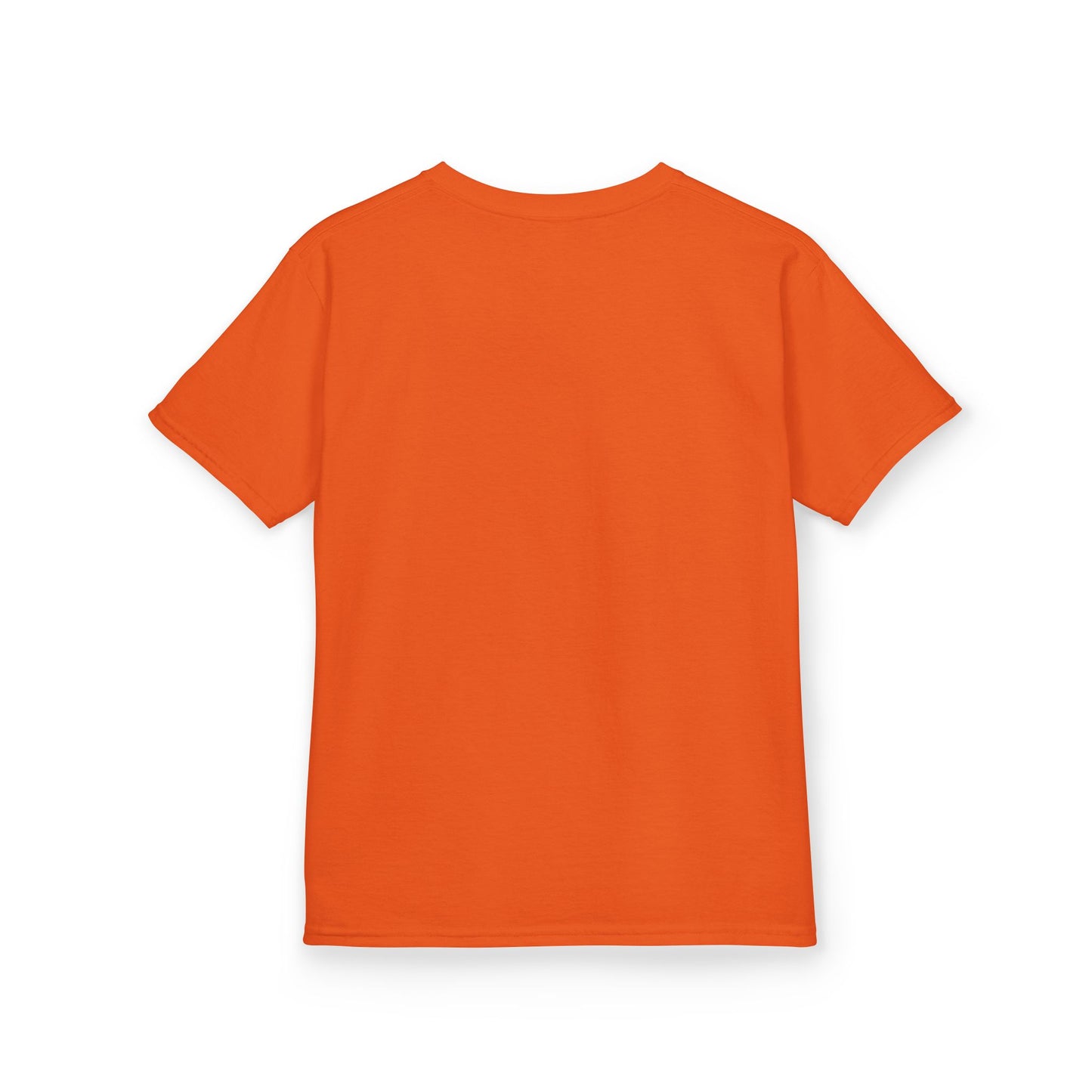 Baltimore Ravens Mark Andrews Kids Unisex
