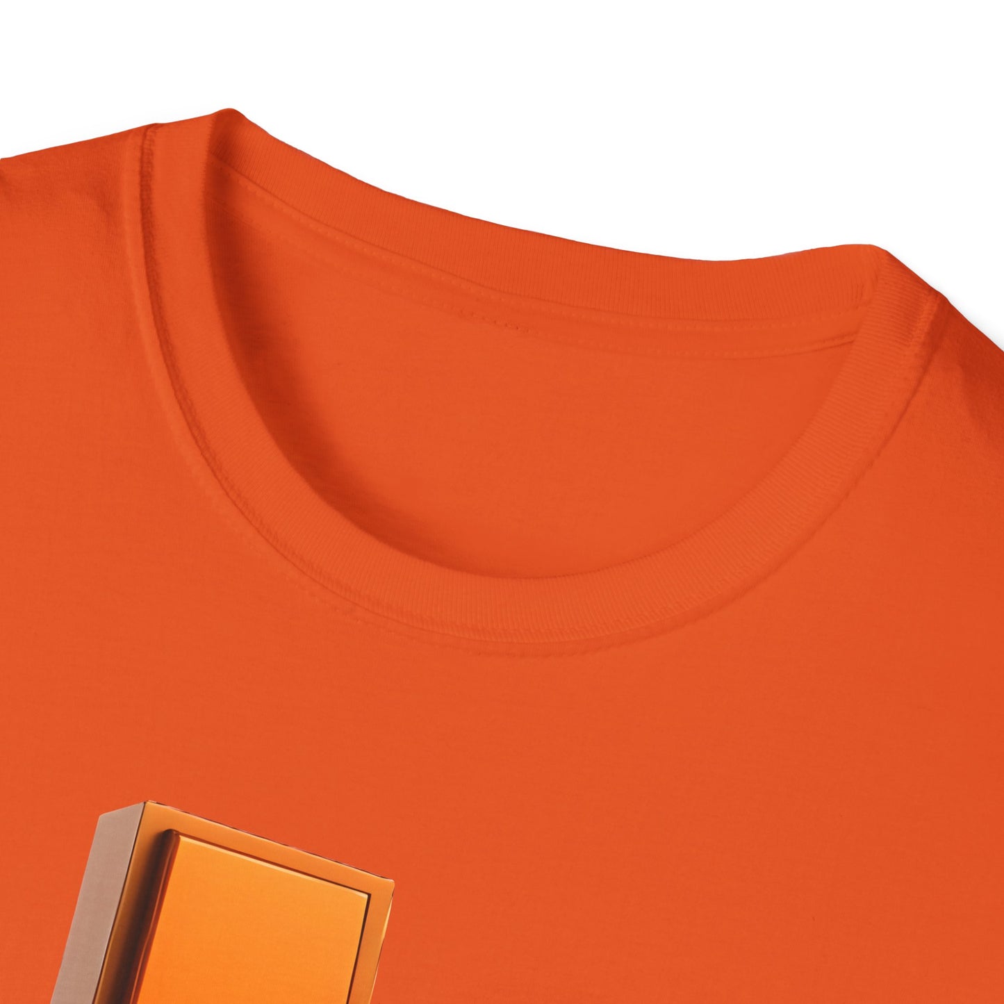 UTRGV Football Unisex