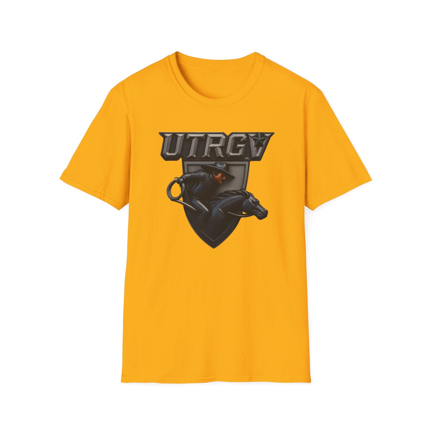 UTRGV Football Unisex