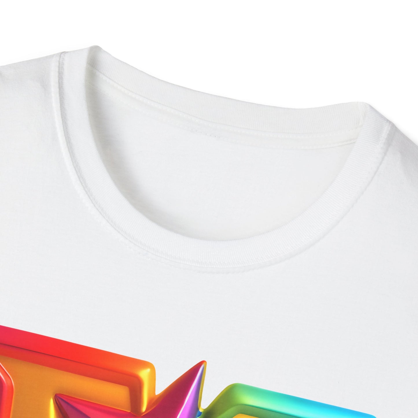 UTRGV Football Unisex