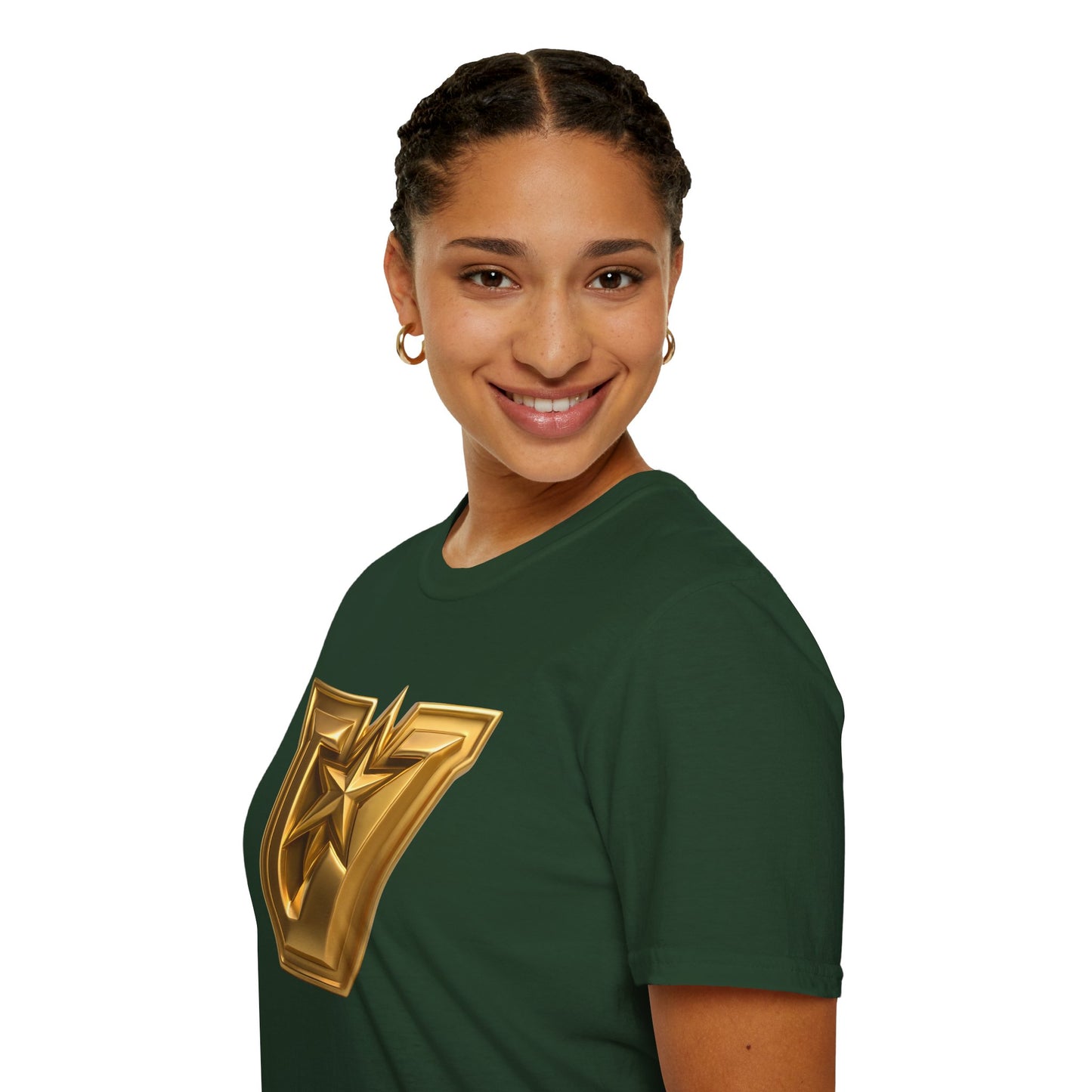 UTRGV Football Unisex