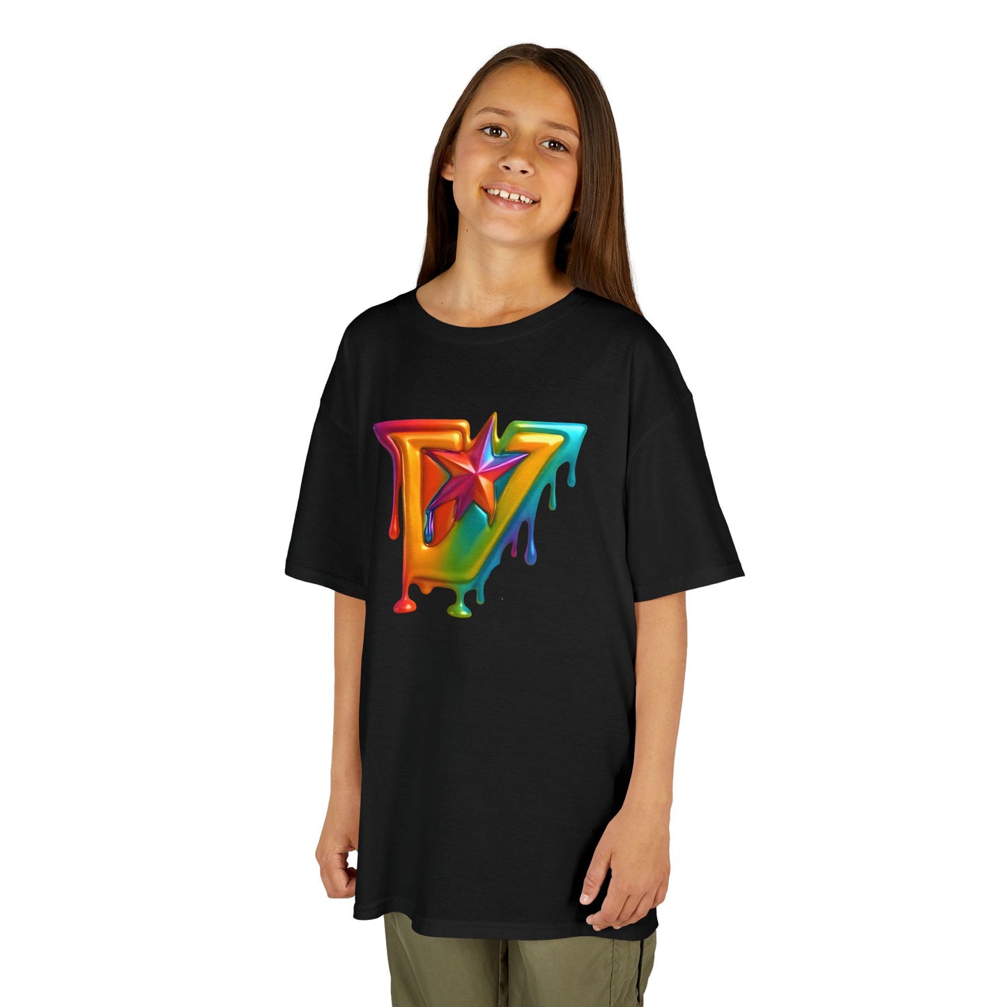 UTRGV Football Kids Unisex