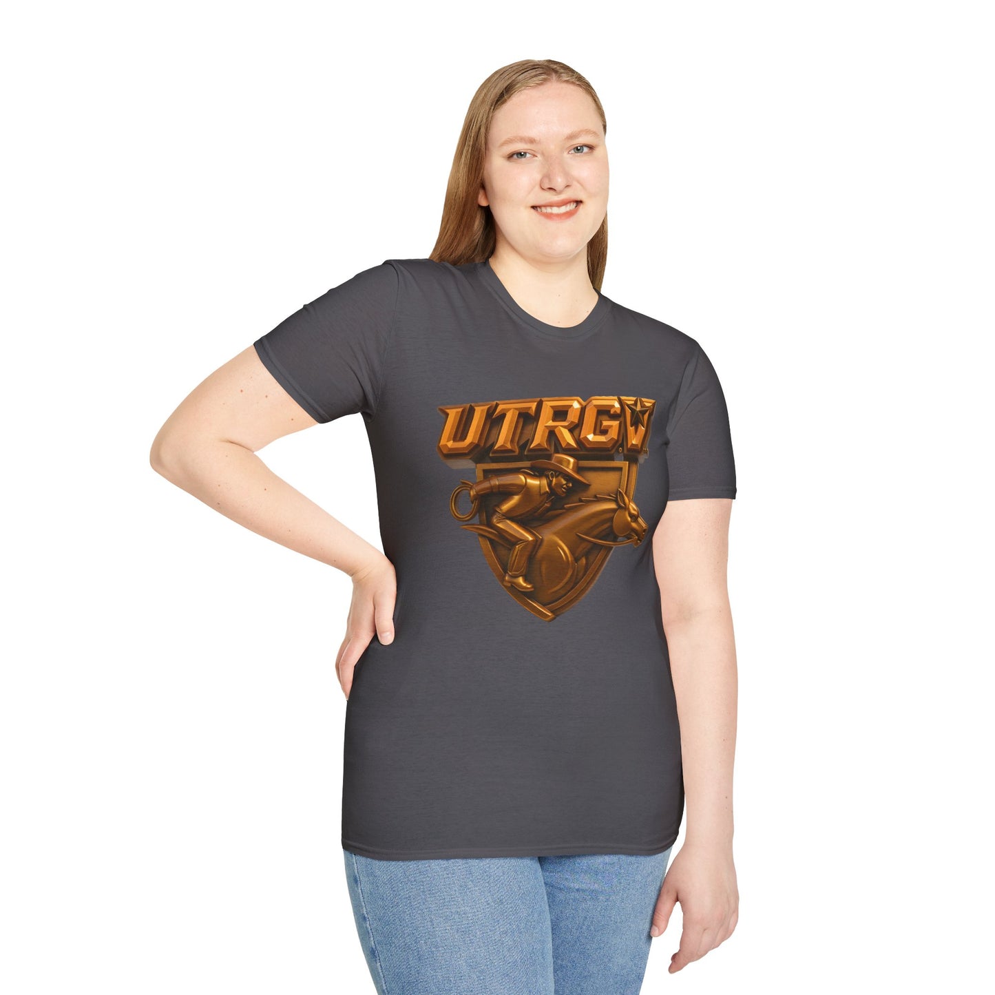 UTRGV Football Unisex