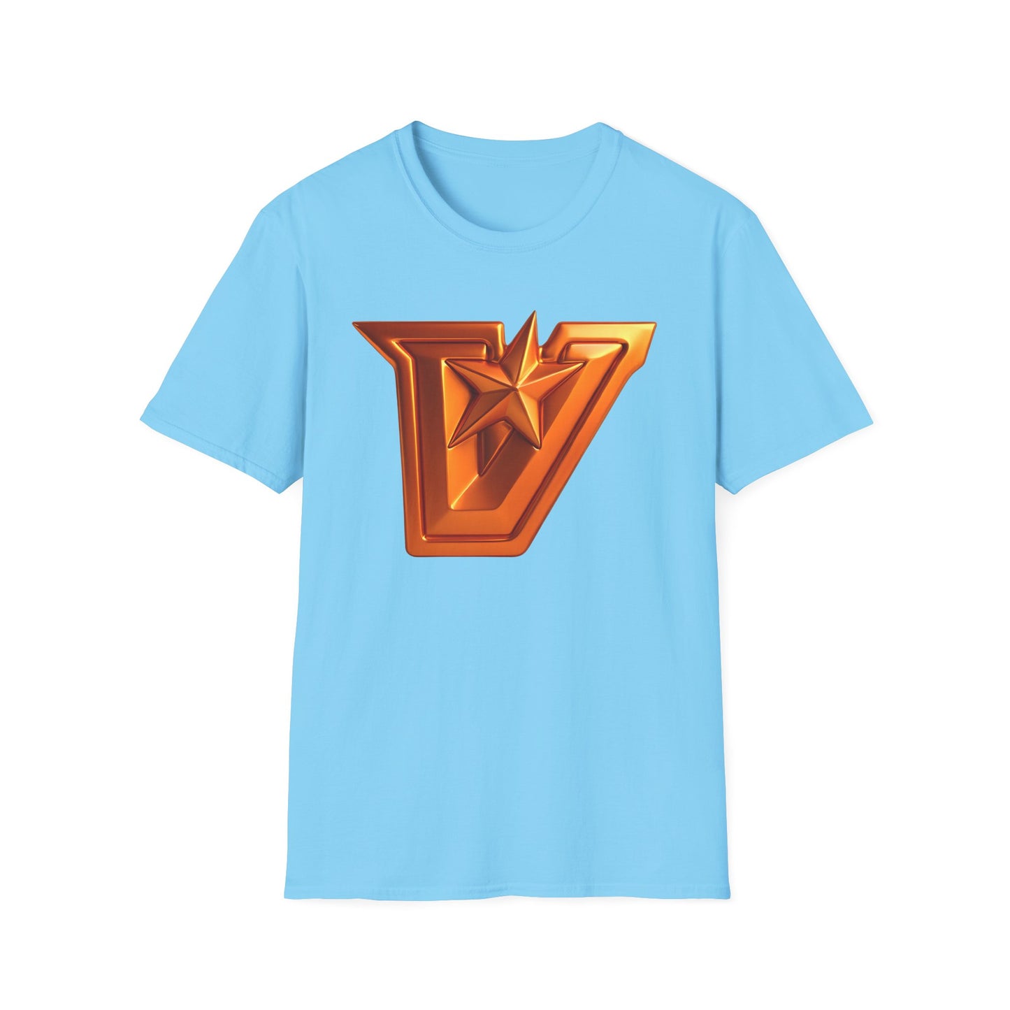 UTRGV Football Unisex