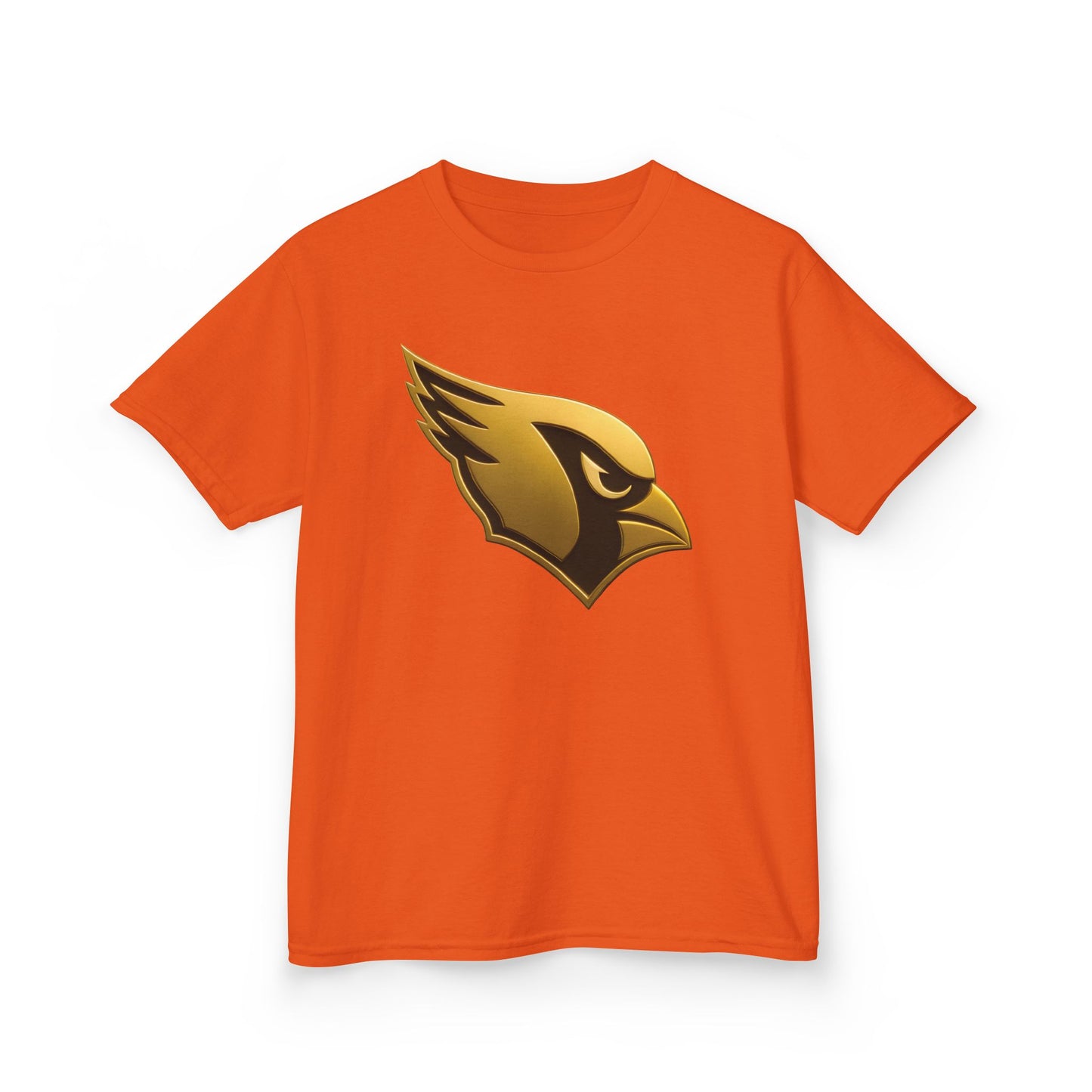 Arizona Cardinals Old Gold Kids Unisex