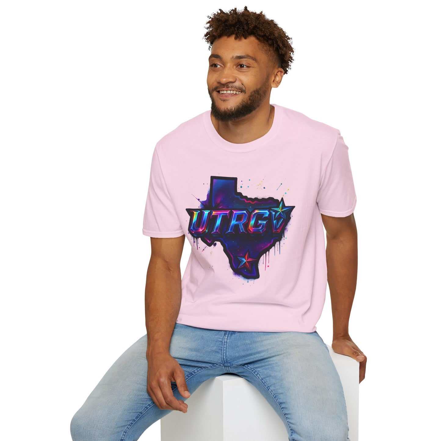 UTRGV Football Unisex