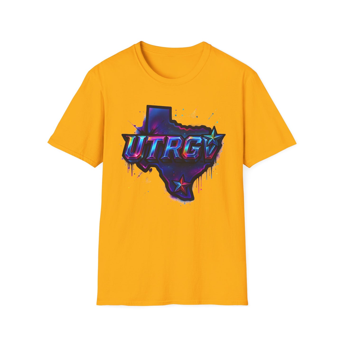 UTRGV Football Unisex