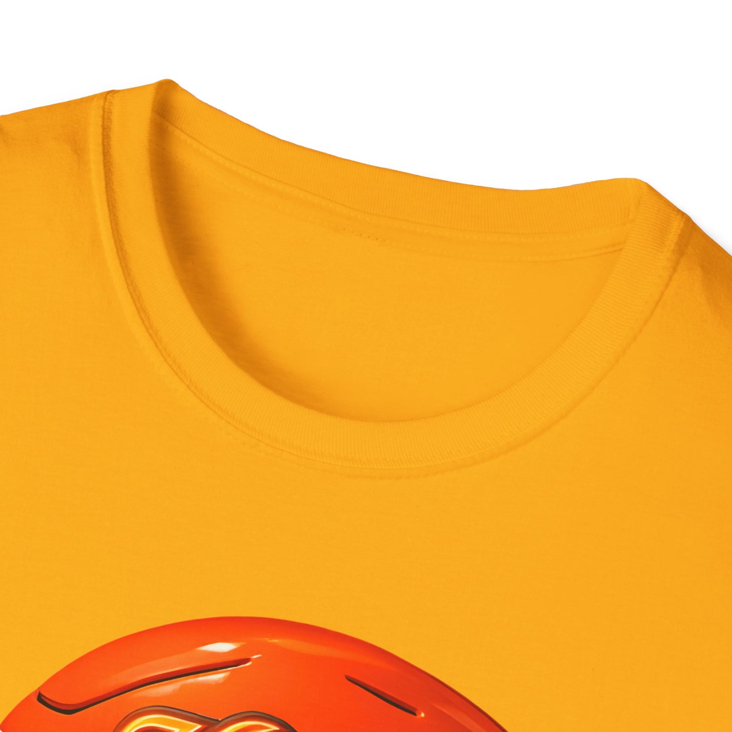 UTRGV Football Helmet Unisex
