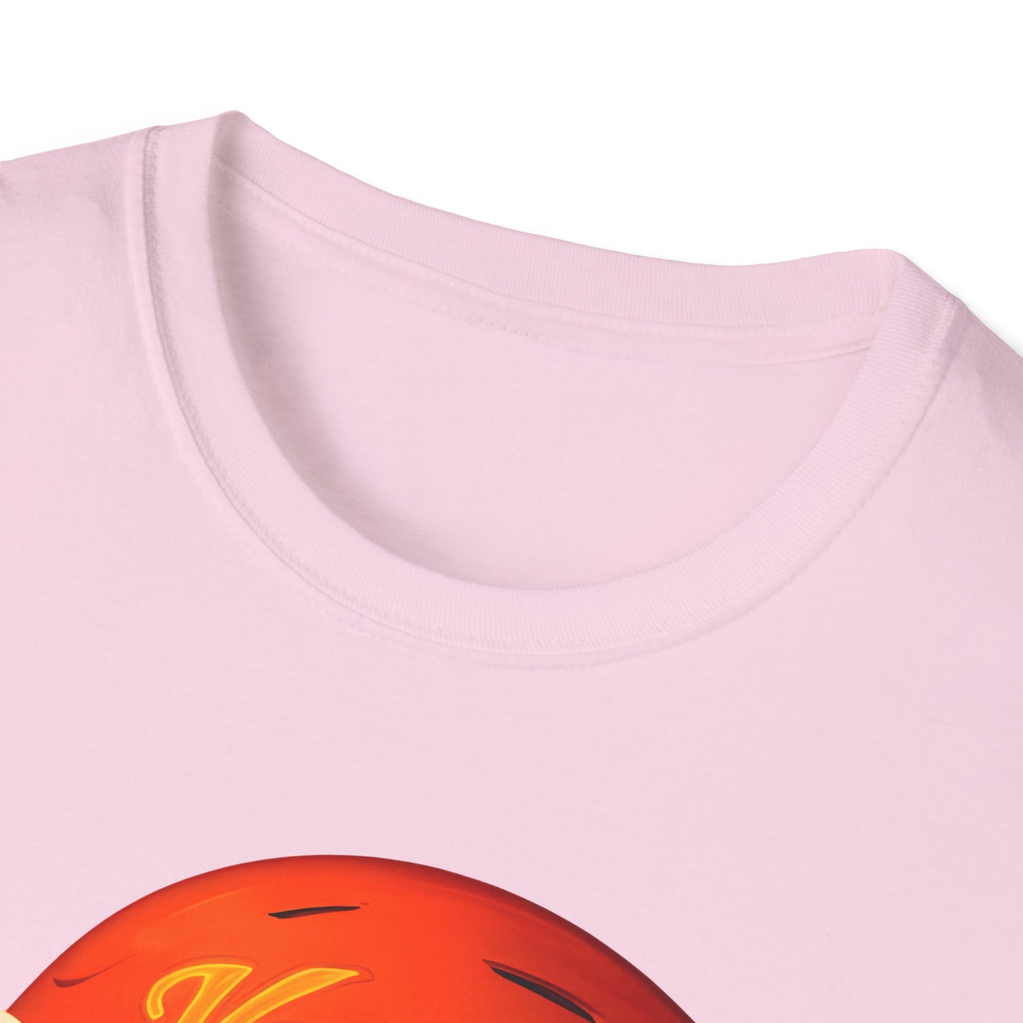 #32 UTRGV Football Helmet Unisex