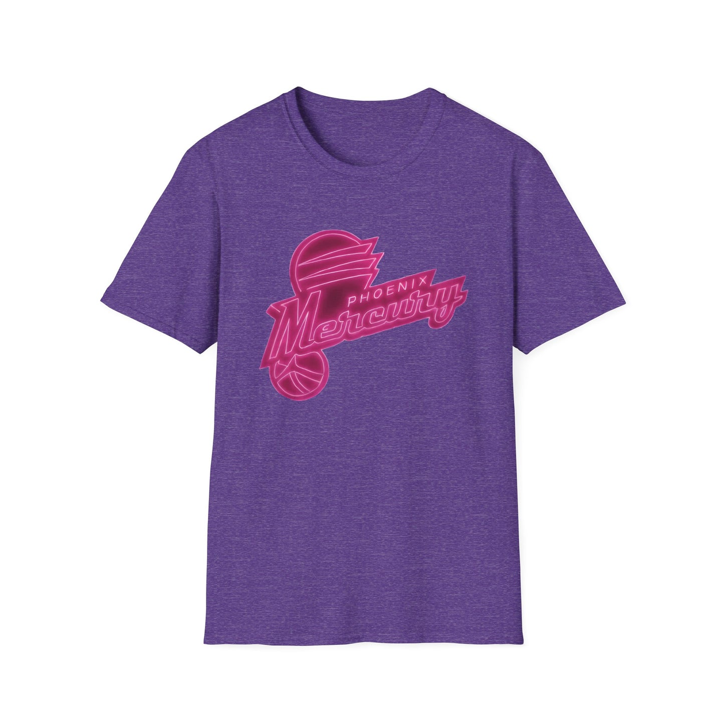 Phoenix Mercury LED Unisex