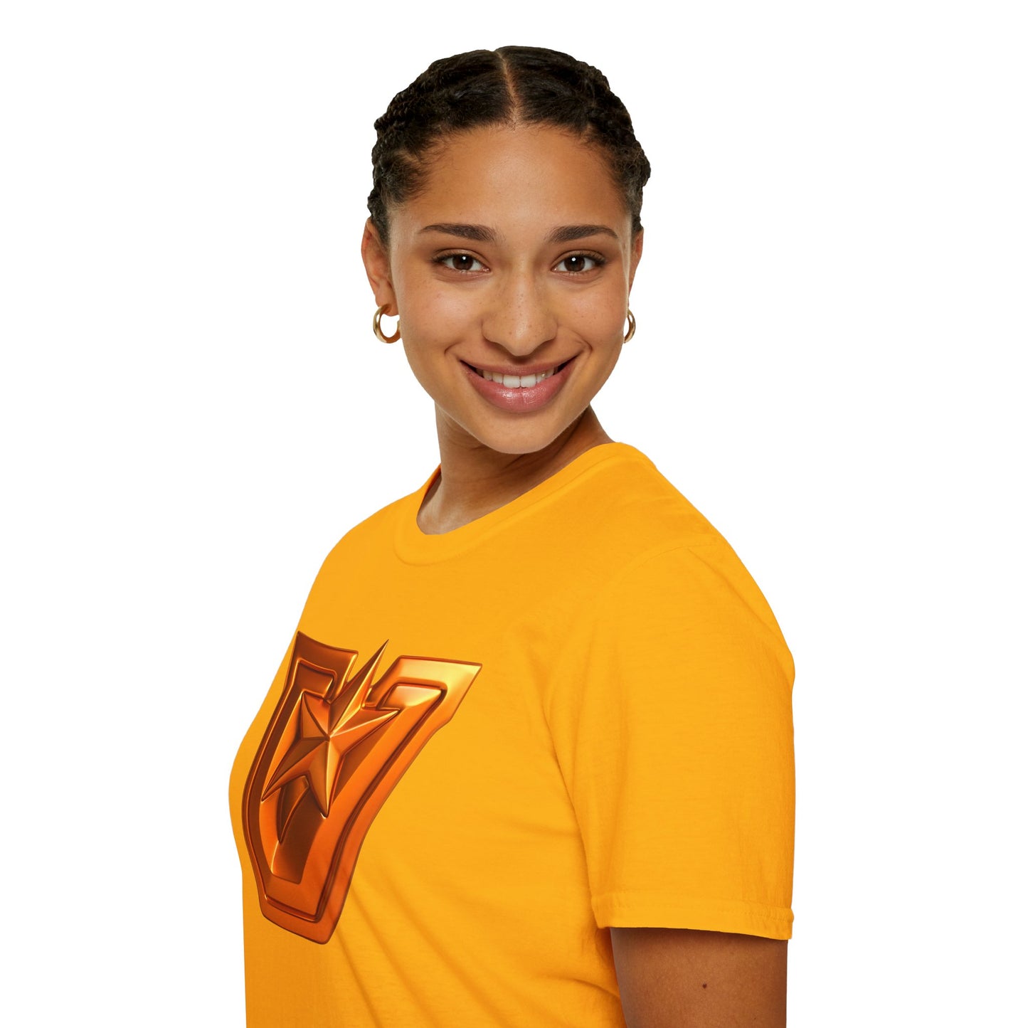 UTRGV Football Unisex