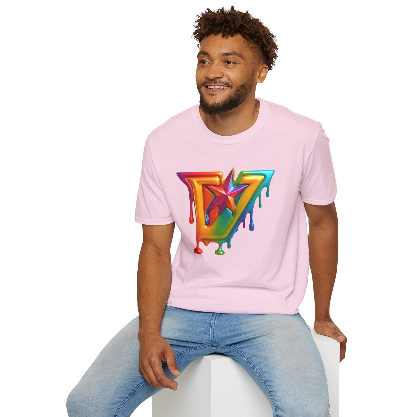 UTRGV Football Unisex