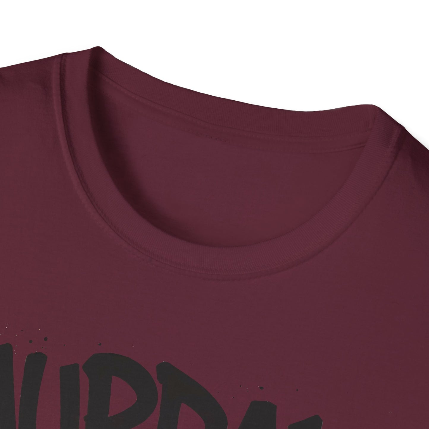 Arizona Cardinals Kyler Murray Unisex