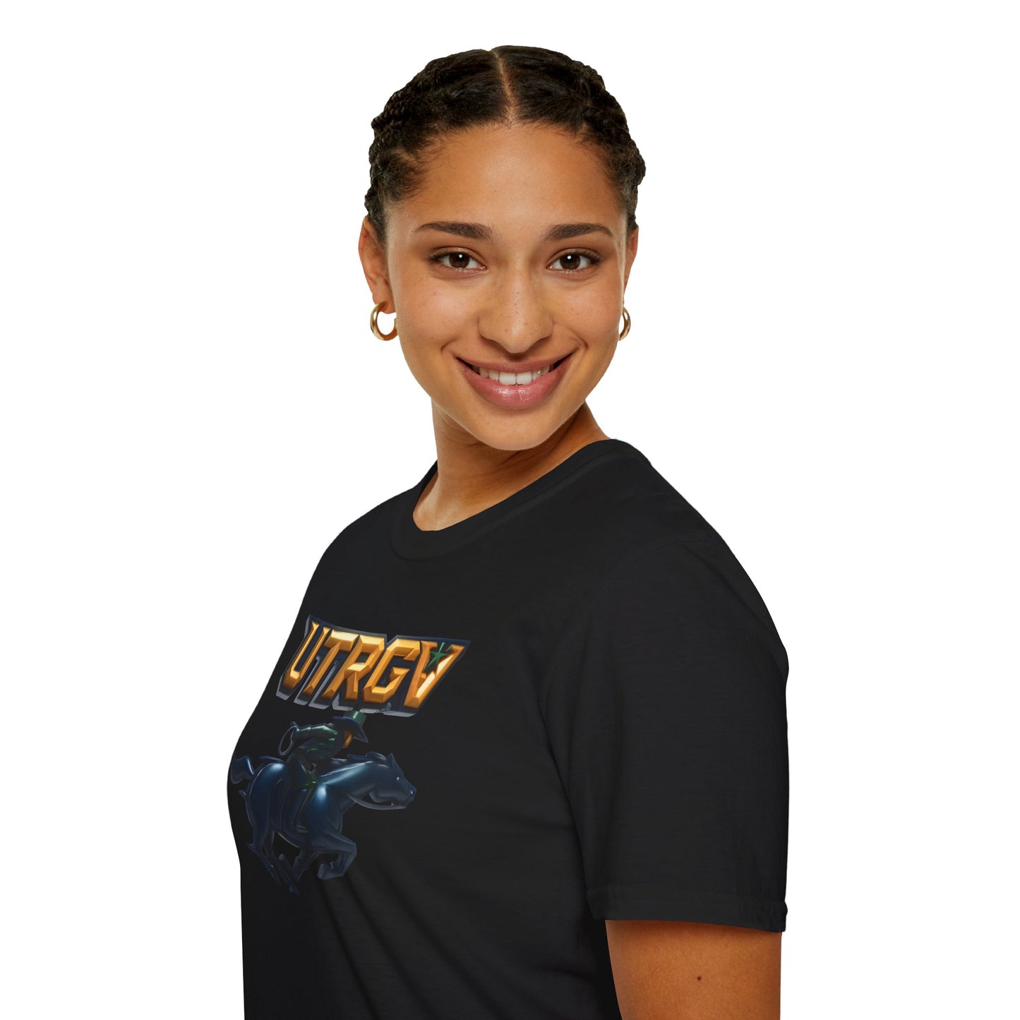 UTRGV Football Unisex