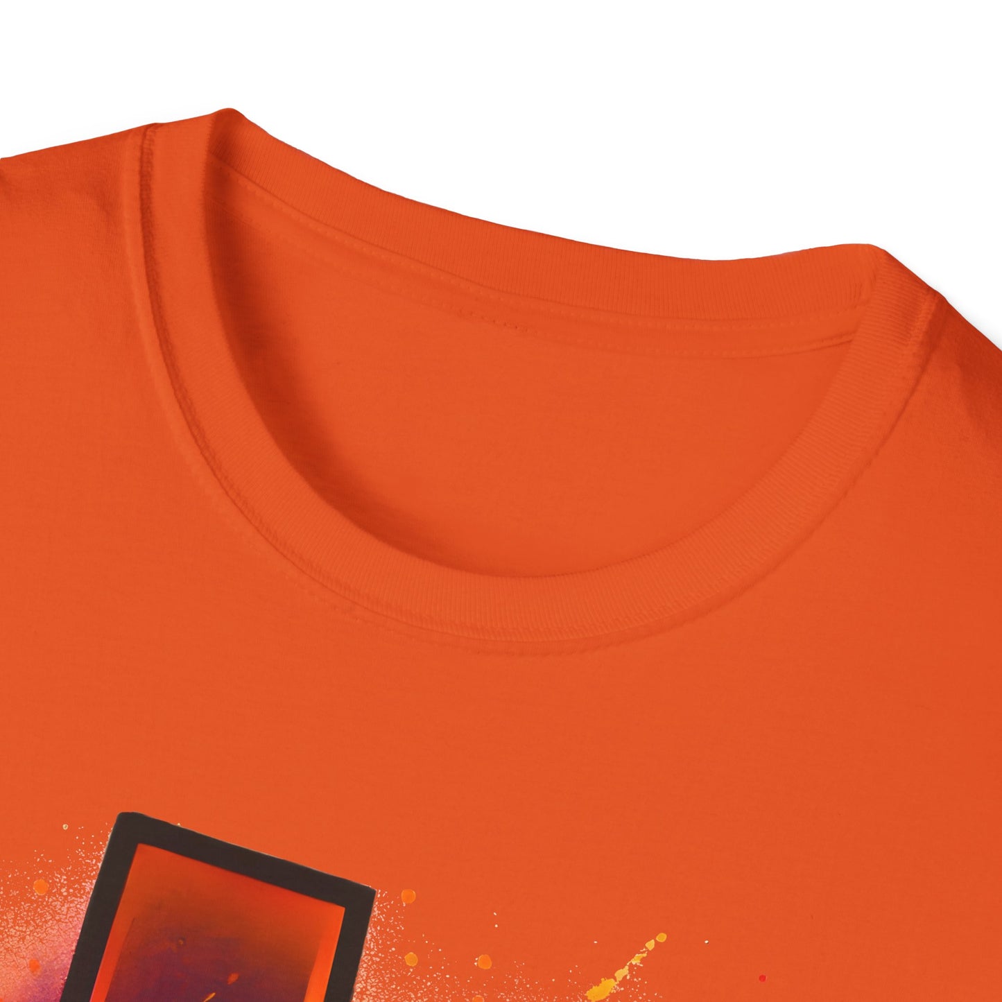 UTRGV Football Unisex