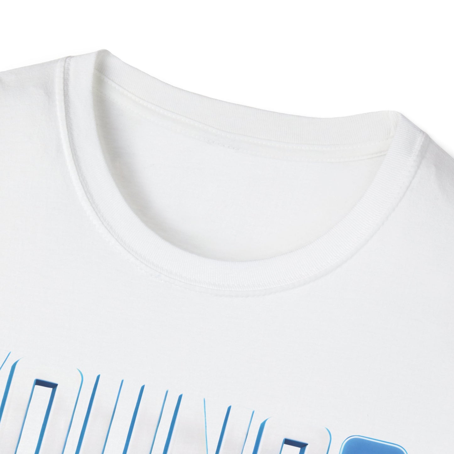 Carolina Panthers Bryce Young Unisex