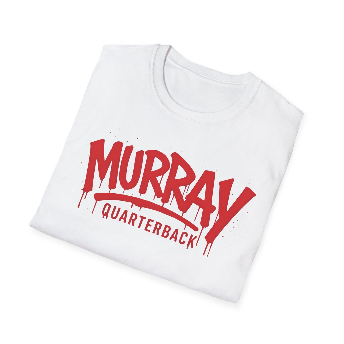 Arizona Cardinals Kyler Murray Unisex