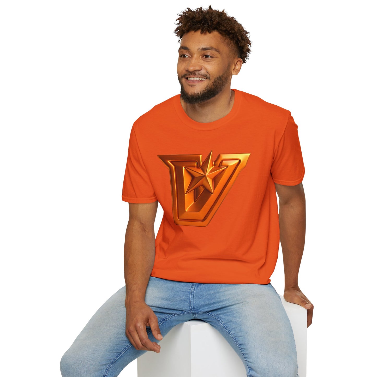 UTRGV Football Unisex