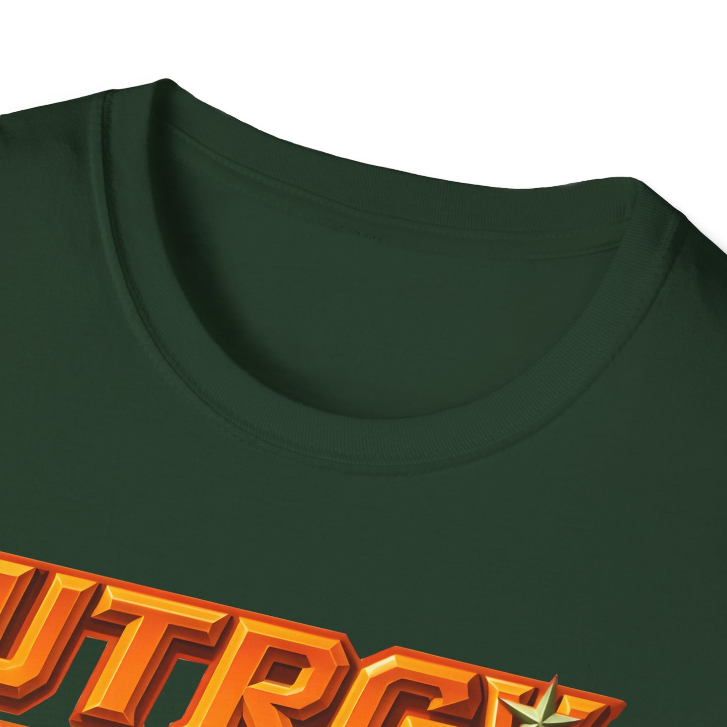 UTRGV Football Unisex