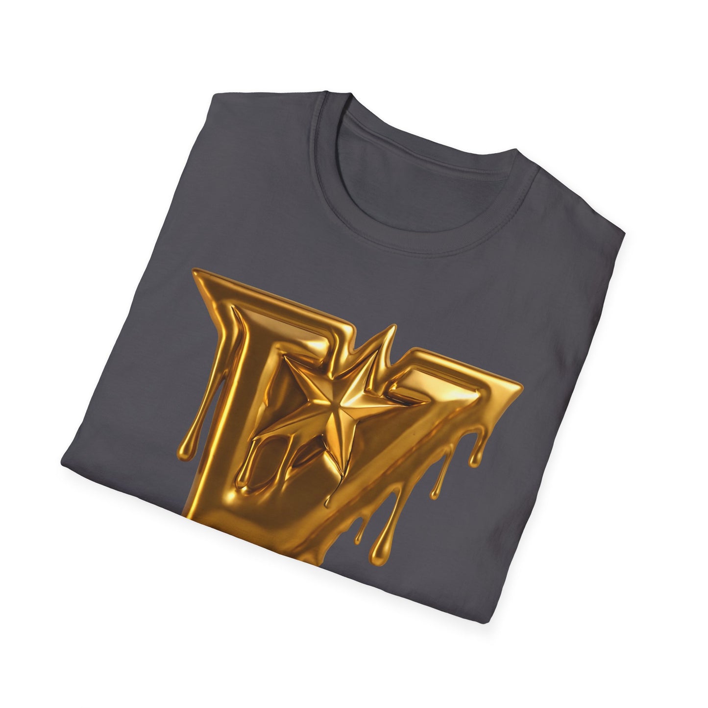 UTRGV Football Unisex