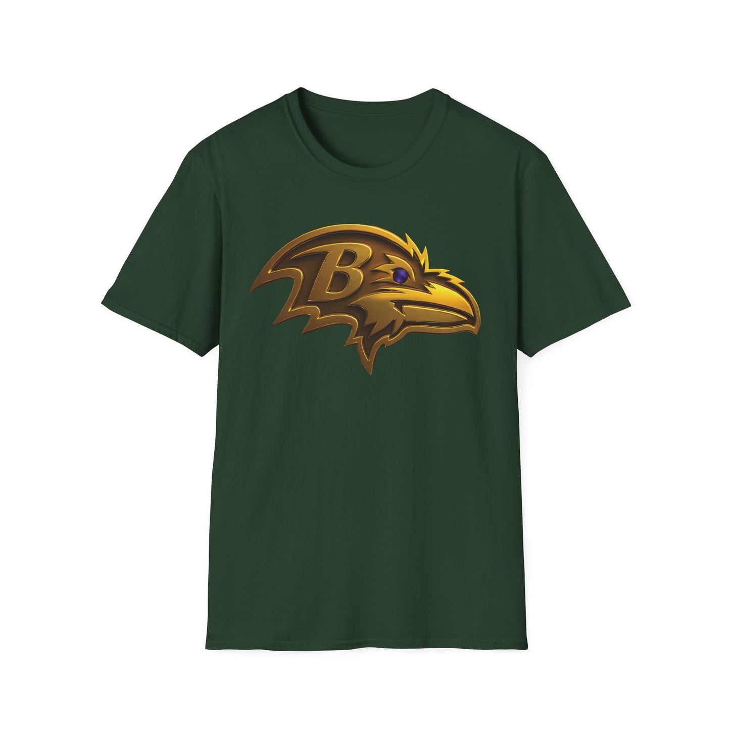 Baltimore Ravens Unisex