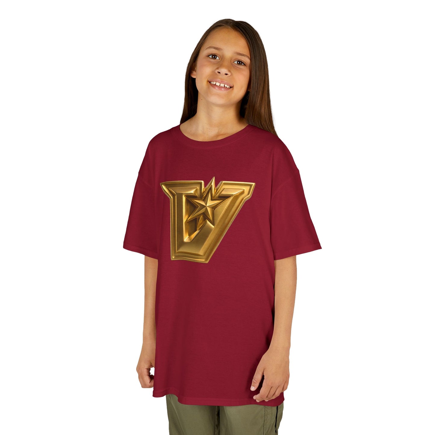 UTRGV Football Kids Unisex