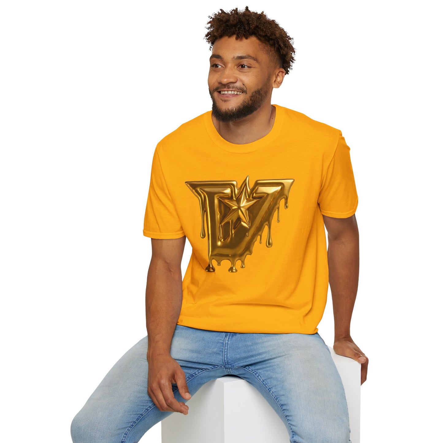 UTRGV Football Unisex