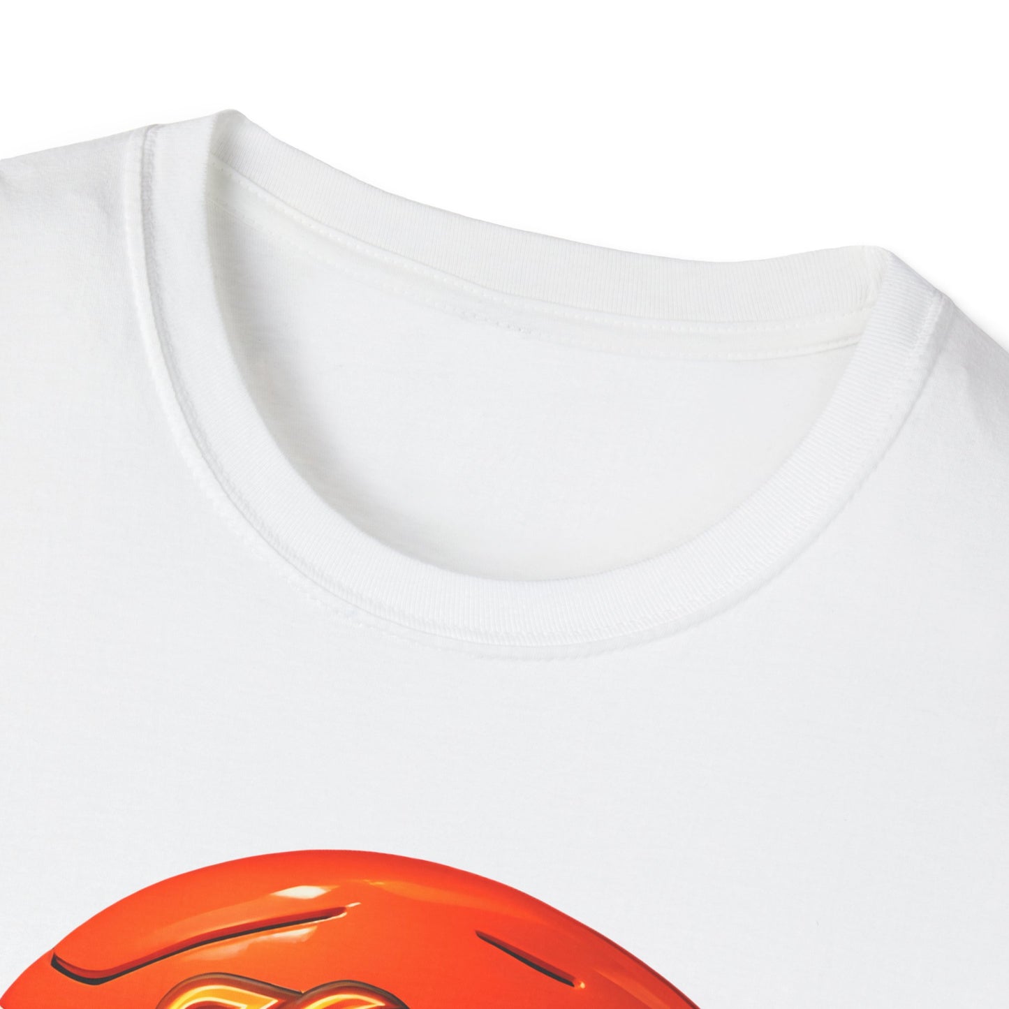 UTRGV Football Helmet Unisex
