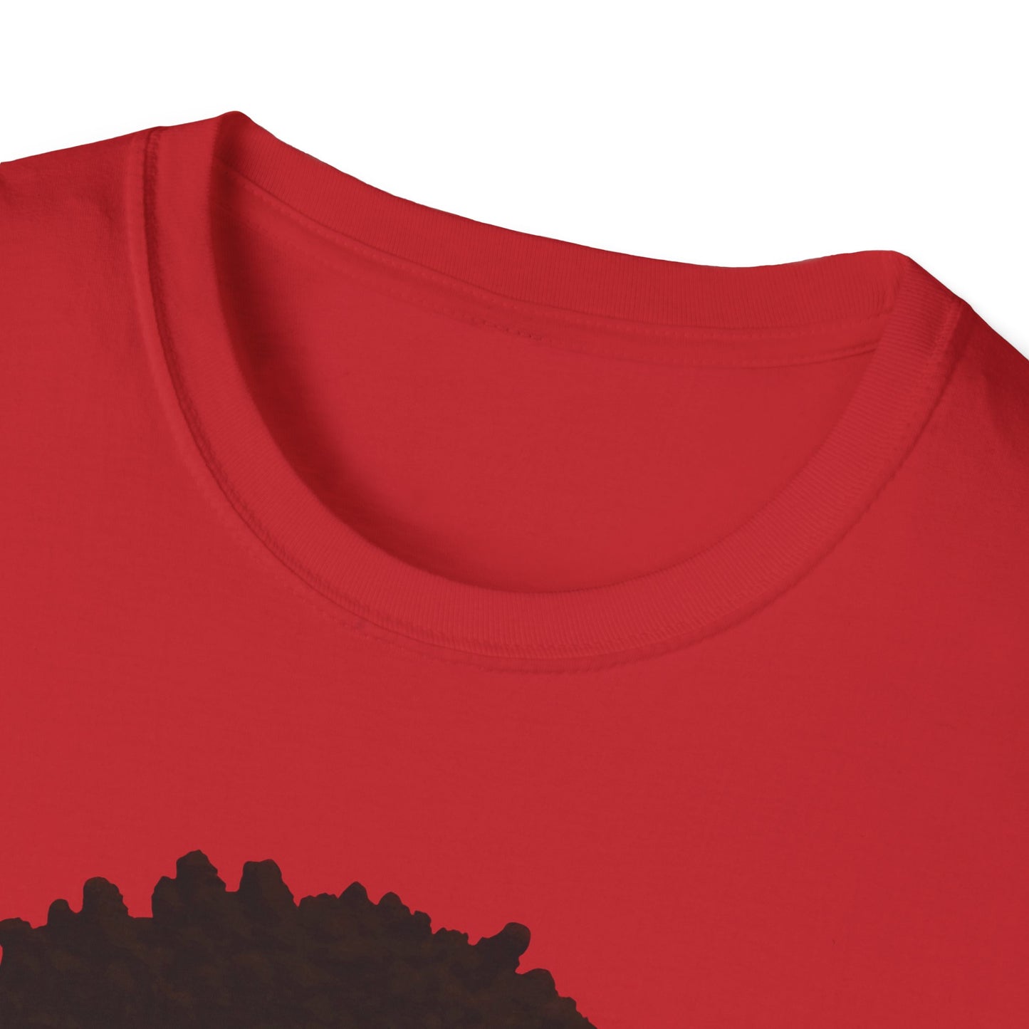 Atlanta Falcons Drake London Unisex