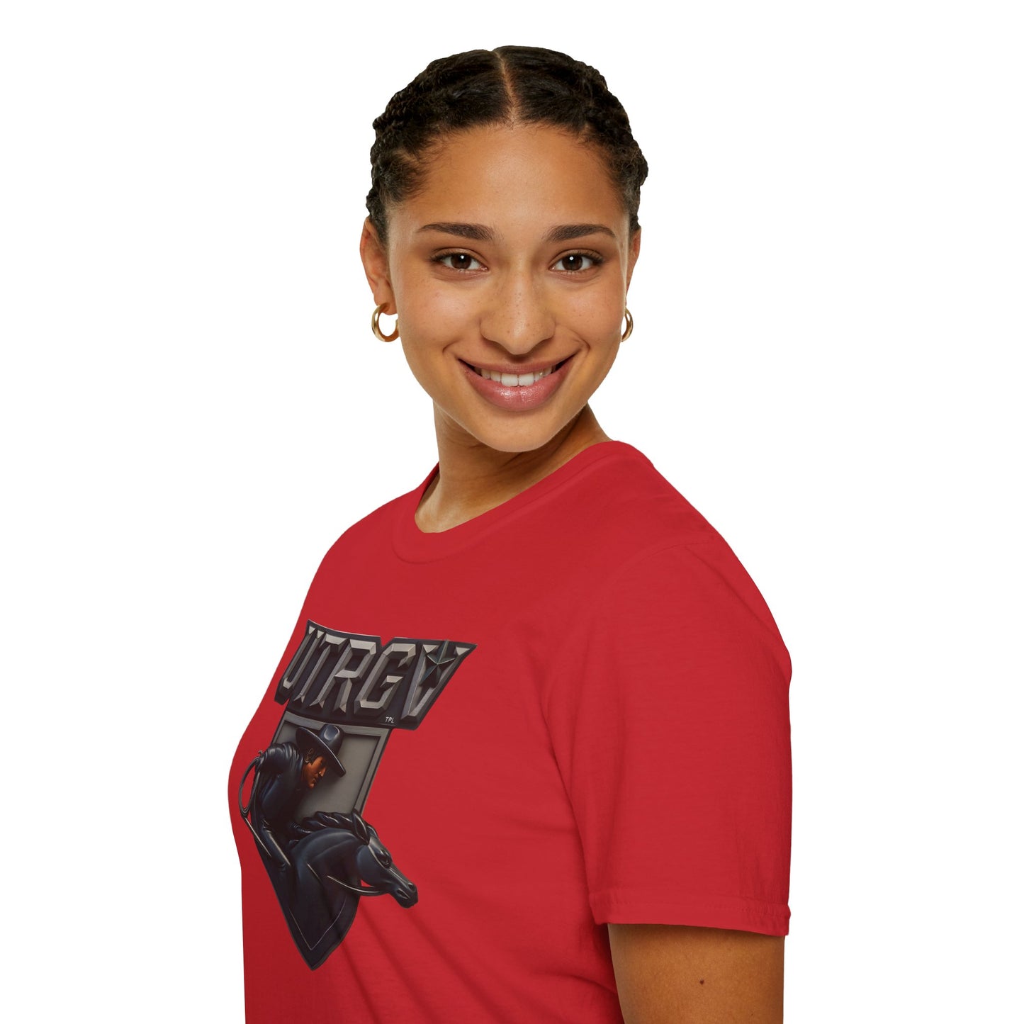 UTRGV Football Unisex