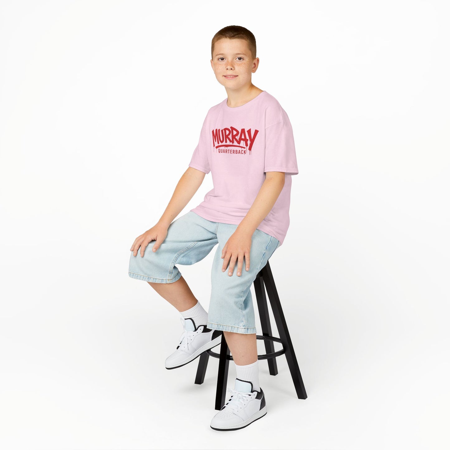 Arizona Cardinals Kyler Murray Kids Unisex
